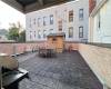 339 Avenue P, Brooklyn, New York 11204, 1 Bedroom Bedrooms, ,1 BathroomBathrooms,Residential,For Sale,Avenue P,492839