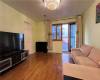 339 Avenue P, Brooklyn, New York 11204, 1 Bedroom Bedrooms, ,1 BathroomBathrooms,Residential,For Sale,Avenue P,492839