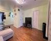 339 Avenue P, Brooklyn, New York 11204, 1 Bedroom Bedrooms, ,1 BathroomBathrooms,Residential,For Sale,Avenue P,492839