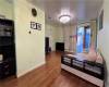 339 Avenue P, Brooklyn, New York 11204, 1 Bedroom Bedrooms, ,1 BathroomBathrooms,Residential,For Sale,Avenue P,492839