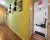339 Avenue P, Brooklyn, New York 11204, 1 Bedroom Bedrooms, ,1 BathroomBathrooms,Residential,For Sale,Avenue P,492839