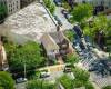 2404 Avenue O, Brooklyn, New York 11210, 5 Bedrooms Bedrooms, ,4 BathroomsBathrooms,Residential,For Sale,Avenue O,492841