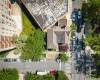 2404 Avenue O, Brooklyn, New York 11210, 5 Bedrooms Bedrooms, ,4 BathroomsBathrooms,Residential,For Sale,Avenue O,492841