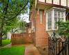 2404 Avenue O, Brooklyn, New York 11210, 5 Bedrooms Bedrooms, ,4 BathroomsBathrooms,Residential,For Sale,Avenue O,492841