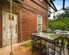 2404 Avenue O, Brooklyn, New York 11210, 5 Bedrooms Bedrooms, ,4 BathroomsBathrooms,Residential,For Sale,Avenue O,492841