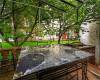 2404 Avenue O, Brooklyn, New York 11210, 5 Bedrooms Bedrooms, ,4 BathroomsBathrooms,Residential,For Sale,Avenue O,492841