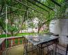 2404 Avenue O, Brooklyn, New York 11210, 5 Bedrooms Bedrooms, ,4 BathroomsBathrooms,Residential,For Sale,Avenue O,492841