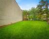 2404 Avenue O, Brooklyn, New York 11210, 5 Bedrooms Bedrooms, ,4 BathroomsBathrooms,Residential,For Sale,Avenue O,492841