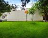 2404 Avenue O, Brooklyn, New York 11210, 5 Bedrooms Bedrooms, ,4 BathroomsBathrooms,Residential,For Sale,Avenue O,492841