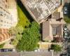 2404 Avenue O, Brooklyn, New York 11210, 5 Bedrooms Bedrooms, ,4 BathroomsBathrooms,Residential,For Sale,Avenue O,492841