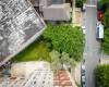 2404 Avenue O, Brooklyn, New York 11210, 5 Bedrooms Bedrooms, ,4 BathroomsBathrooms,Residential,For Sale,Avenue O,492841