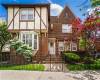 2404 Avenue O, Brooklyn, New York 11210, 5 Bedrooms Bedrooms, ,4 BathroomsBathrooms,Residential,For Sale,Avenue O,492841