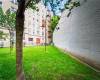 2404 Avenue O, Brooklyn, New York 11210, 5 Bedrooms Bedrooms, ,4 BathroomsBathrooms,Residential,For Sale,Avenue O,492841