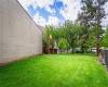 2404 Avenue O, Brooklyn, New York 11210, 5 Bedrooms Bedrooms, ,4 BathroomsBathrooms,Residential,For Sale,Avenue O,492841