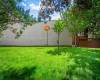 2404 Avenue O, Brooklyn, New York 11210, 5 Bedrooms Bedrooms, ,4 BathroomsBathrooms,Residential,For Sale,Avenue O,492841