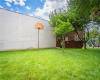 2404 Avenue O, Brooklyn, New York 11210, 5 Bedrooms Bedrooms, ,4 BathroomsBathrooms,Residential,For Sale,Avenue O,492841
