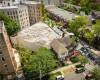 2404 Avenue O, Brooklyn, New York 11210, 5 Bedrooms Bedrooms, ,4 BathroomsBathrooms,Residential,For Sale,Avenue O,492841