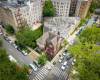 2404 Avenue O, Brooklyn, New York 11210, 5 Bedrooms Bedrooms, ,4 BathroomsBathrooms,Residential,For Sale,Avenue O,492841