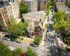 2404 Avenue O, Brooklyn, New York 11210, 5 Bedrooms Bedrooms, ,4 BathroomsBathrooms,Residential,For Sale,Avenue O,492841