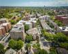 2404 Avenue O, Brooklyn, New York 11210, 5 Bedrooms Bedrooms, ,4 BathroomsBathrooms,Residential,For Sale,Avenue O,492841