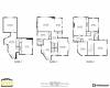 2404 Avenue O, Brooklyn, New York 11210, 5 Bedrooms Bedrooms, ,4 BathroomsBathrooms,Residential,For Sale,Avenue O,492841