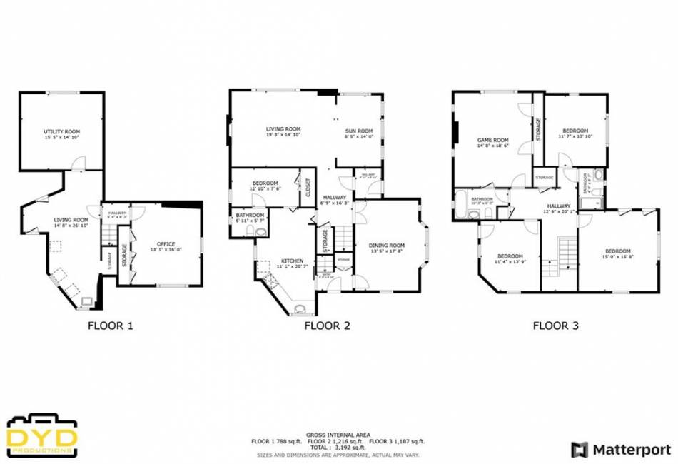 2404 Avenue O, Brooklyn, New York 11210, 5 Bedrooms Bedrooms, ,4 BathroomsBathrooms,Residential,For Sale,Avenue O,492841