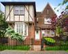 2404 Avenue O, Brooklyn, New York 11210, 5 Bedrooms Bedrooms, ,4 BathroomsBathrooms,Residential,For Sale,Avenue O,492841