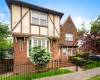 2404 Avenue O, Brooklyn, New York 11210, 5 Bedrooms Bedrooms, ,4 BathroomsBathrooms,Residential,For Sale,Avenue O,492841