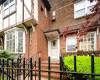 2404 Avenue O, Brooklyn, New York 11210, 5 Bedrooms Bedrooms, ,4 BathroomsBathrooms,Residential,For Sale,Avenue O,492841