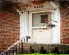 2404 Avenue O, Brooklyn, New York 11210, 5 Bedrooms Bedrooms, ,4 BathroomsBathrooms,Residential,For Sale,Avenue O,492841