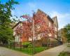 2404 Avenue O, Brooklyn, New York 11210, 5 Bedrooms Bedrooms, ,4 BathroomsBathrooms,Residential,For Sale,Avenue O,492841