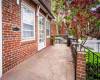 2404 Avenue O, Brooklyn, New York 11210, 5 Bedrooms Bedrooms, ,4 BathroomsBathrooms,Residential,For Sale,Avenue O,492841