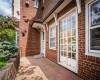 2404 Avenue O, Brooklyn, New York 11210, 5 Bedrooms Bedrooms, ,4 BathroomsBathrooms,Residential,For Sale,Avenue O,492841
