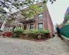 1436 8th Street, Brooklyn, New York 11204, 11 Bedrooms Bedrooms, ,Residential,For Sale,8th,492843