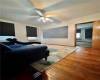 1436 8th Street, Brooklyn, New York 11204, 11 Bedrooms Bedrooms, ,Residential,For Sale,8th,492843