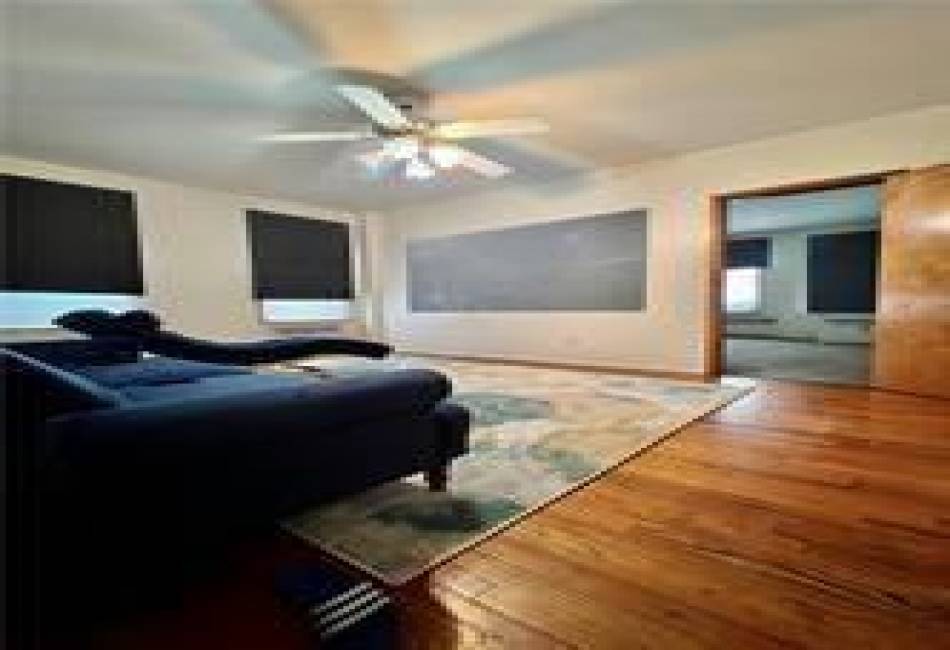 1436 8th Street, Brooklyn, New York 11204, 11 Bedrooms Bedrooms, ,Residential,For Sale,8th,492843
