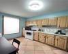 1436 8th Street, Brooklyn, New York 11204, 11 Bedrooms Bedrooms, ,Residential,For Sale,8th,492843