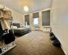 1436 8th Street, Brooklyn, New York 11204, 11 Bedrooms Bedrooms, ,Residential,For Sale,8th,492843