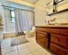 1436 8th Street, Brooklyn, New York 11204, 11 Bedrooms Bedrooms, ,Residential,For Sale,8th,492843