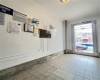 1436 8th Street, Brooklyn, New York 11204, 11 Bedrooms Bedrooms, ,Residential,For Sale,8th,492843