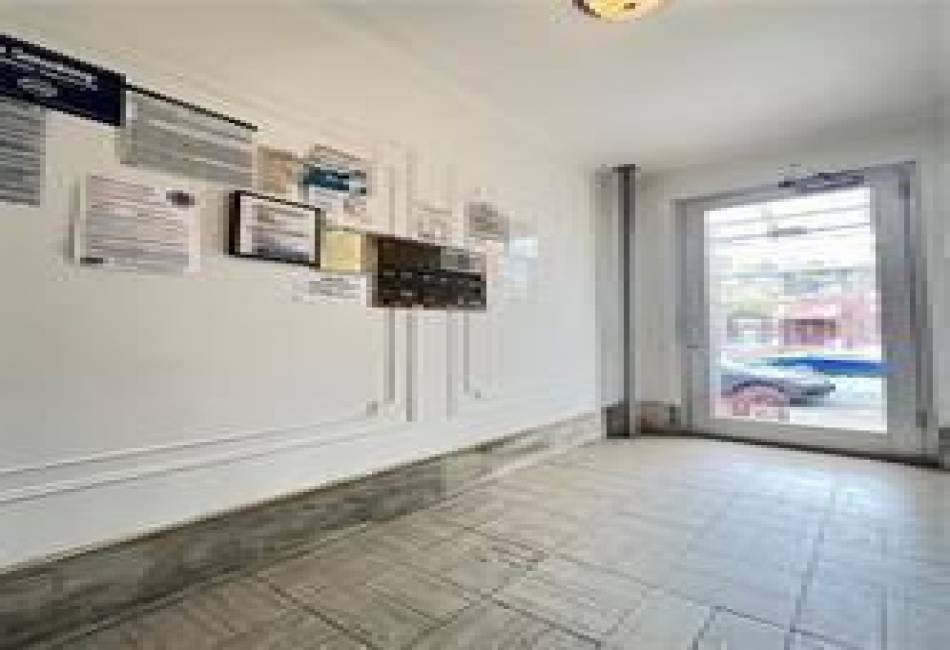 1436 8th Street, Brooklyn, New York 11204, 11 Bedrooms Bedrooms, ,Residential,For Sale,8th,492843