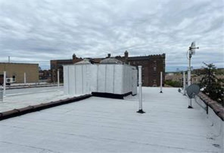 1436 8th Street, Brooklyn, New York 11204, 11 Bedrooms Bedrooms, ,Residential,For Sale,8th,492843