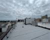 1436 8th Street, Brooklyn, New York 11204, 11 Bedrooms Bedrooms, ,Residential,For Sale,8th,492843