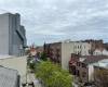 1436 8th Street, Brooklyn, New York 11204, 11 Bedrooms Bedrooms, ,Residential,For Sale,8th,492843