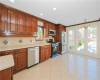 220 Sprague Avenue, Staten Island, New York 10307, 4 Bedrooms Bedrooms, ,2 BathroomsBathrooms,Residential,For Sale,Sprague,492844