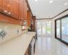 220 Sprague Avenue, Staten Island, New York 10307, 4 Bedrooms Bedrooms, ,2 BathroomsBathrooms,Residential,For Sale,Sprague,492844