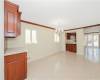 220 Sprague Avenue, Staten Island, New York 10307, 4 Bedrooms Bedrooms, ,2 BathroomsBathrooms,Residential,For Sale,Sprague,492844