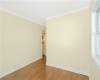 220 Sprague Avenue, Staten Island, New York 10307, 4 Bedrooms Bedrooms, ,2 BathroomsBathrooms,Residential,For Sale,Sprague,492844