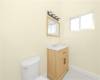 220 Sprague Avenue, Staten Island, New York 10307, 4 Bedrooms Bedrooms, ,2 BathroomsBathrooms,Residential,For Sale,Sprague,492844