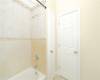 220 Sprague Avenue, Staten Island, New York 10307, 4 Bedrooms Bedrooms, ,2 BathroomsBathrooms,Residential,For Sale,Sprague,492844